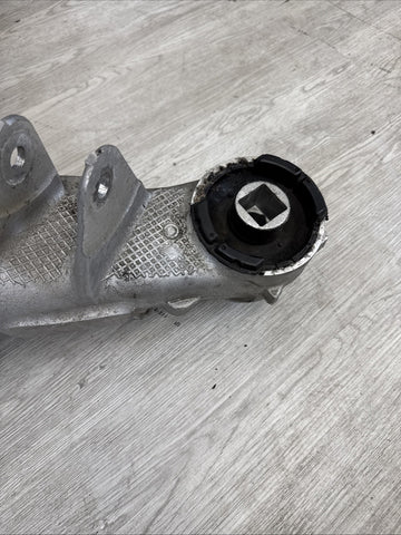 BMW X5M X6M F95 F96 20-23 Rear Lower Subframe Cross Member OEM