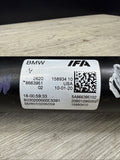 2016-2025 OEM BMW G12 G05 X5 AWD Rear Drive Shaft Driveshaft 15893410