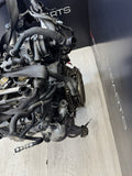 2011 BMW E90 E92 E93 M3 08-13 S65 V8 4.0L Complete Engine Motor 76k Miles