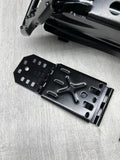 2015-2024 PORSCHE MACAN - Tool Kit Tools + Bag + Jack95B012011