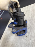 BMW X3M F97 21-25 Rear Left Brake Caliper OEM