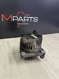 BMW E90 E92 E93 M3 (08-13) 180 14V Alternator Valeo 7838656