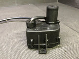 BMW E23 E24 E28 E30 318i 325e 325i M3 528e M5 635CSi M6 735i Cruise Control