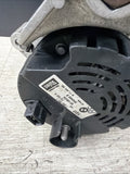 01-06 BMW E46 M3 S54 120AMP ALTERNATOR VALEO