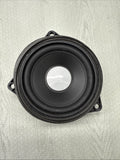 BMW F01 F13 F10 F22 F30 F32 F82 MID Range Audio Speaker OEM 9364956