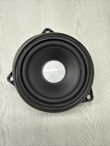 BMW F01 F13 F10 F22 F30 F32 F82 MID Range Audio Speaker OEM 9364956