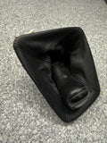BMW 01-06 E46 M3 6 Speed Shift Knob Shifter OEM Illuminated