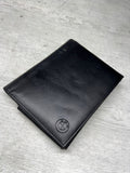 OEM 01-06 BMW E46 M3 CONVERTIBLE OWNERS MANUAL BOOK BOOKLET POUCH