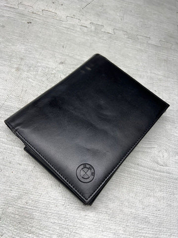 OEM 01-06 BMW E46 M3 CONVERTIBLE OWNERS MANUAL BOOK BOOKLET POUCH
