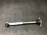 19-23 FERRARI F8 TRIBUTO LEFT DRIVER REAR CONTROL ARM 2K MILES
