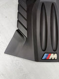 BMW F10 F06 F12 F13 M5 M6 Engine Beauty Cover Motor Top Cover 7843155 14389712