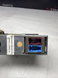 BMW OEM E38 E39 E46 E53 E83 740 750 540 M3 M5 X5 X3 DVD NAVIGATION DRIVE MK4