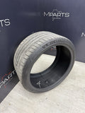 2023 Used 285/30ZR20 Michelin Pilot Sport 4S 99Y - 7/32