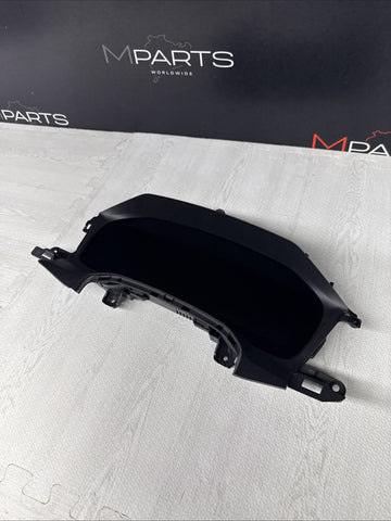 9858603 BMW G20 G21 M340 340 Speedometer Instrument Cluster UTO59812