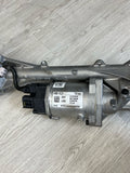 NEW 2022-2023 HYUNDAI ELANTRA N 2.0L FWD POWER STEERING GEAR RACK OEM