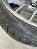 BMW E90 E92 E93 M3 08-13 19” Factory Competition Wheels Style 359 Custom *Notes*