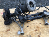 (PICKUP ONLY) 01-06 BMW E46 M3 FRONT KNUCKLE SUSPENSION SUBFRAME CONTROL ARMS