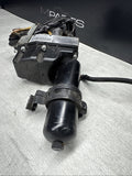 BMW E46 M3 OEM (2004-2006) SMG 2 PUMP ACTUATOR UNIT GRADE C