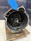 BMW 01-06 E46 M3 SMG Gearbox Transmission 117k Miles