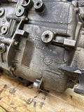 BMW 95-02 E36 M3 Z3M Z3 M S52 5 SPEED MANUAL TRANSMISSION ASSEMBLY OEM
