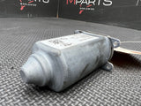 10-15 FERRARI 458 Genuine Rear Parking Brake Motor