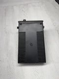 01-06 BMW E46 M3 AUTOMATIC LCM HEADLIGHT SWITCH LEFT DRIVER SIDE SW:3.01
