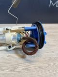 01-06 BMW E46 M3 S54 Engine Main Right Fuel Pump
