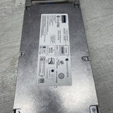2011-2013 BMW E70 E71 X5 Combox Telematics Control Module OEM 84.10-9 257 163-01