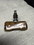 Genuine BMW TPMS Tire Pressure Sensor 6781847 OEM