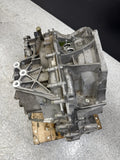 2025-2026 BMW 228I F74 GRAN COUPE DUAL CLUTCH AUTOMATIC TRANSMISSION GEARBOX