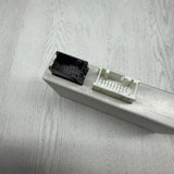 08-11 BMW 3 E90 E91 E92 E93 Parking Distance Control Unit Module PDC OEM 9225825