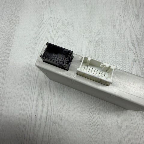 08-11 BMW 3 E90 E91 E92 E93 Parking Distance Control Unit Module PDC OEM 9225825