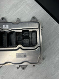OEM BMW F10 F12 F06 M5 M6 DME ECU S63 Engine Control Computers DME ECU Pair