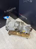 BMW 01-06 E46 M3 SMG Gearbox Transmission 53k Miles *Flooded*