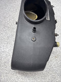 BMW 01-06 E46 M3 Z3M S54 ENGINE INTAKE MANIFOLD 6 SPEED MANIFOLD