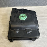 OEM BMW F30 F32 F33 F34 F36 F80 F82 Sub Subwoofer Left Audio Speaker HK 9210151