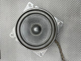 00-02 BMW Z3M Roadster Rear Speaker Harman Kardon Set Right Or Left OEM