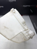 02-06 BMW E46 M3 Windshield Washer Tank Bottle Reservoir 61677895231