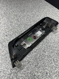 OEM 19-22 BMW G20 330I M340 NAVIGATION INFO DISPLAY SCREEN 8798742