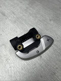 Steering Wheel SMG Shift Paddle BMW M5 M6 E60 E61 E63 E64 Switch Lever Right