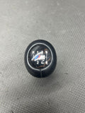 00-20 BMW E46 E90 E92 E93 F80 F82 F83 M3 Shift Knob Shifter 6 Speed