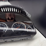 2012-2016 BMW F06 F10 F12 F13 M5 M6 SPEEDOMETER CLUSTER GAUGE OEM