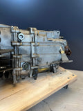 BMW 01-06 E46 M3 SMG Gearbox Transmission 109k Miles