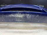 (PICKUP ONLY) 08-13 BMW E90 E92 E93 M3 Front Bumper Original