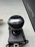 15-20 BMW F80 F83 M3 M4 DCT Transmission Shifter Gear Selector Shift Knob OEM