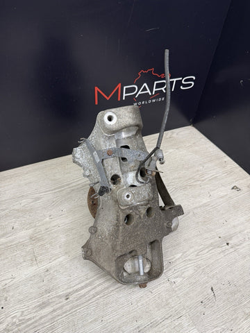 Porsche 991 GT3 RS 981 GT4 Front Left Wheel Spindle Knuckle 9913416578A