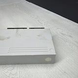 BMW 6932391 GENERAL MODULE GM5 HIGH US 2001-2006 E46 2DR 325ci 328ci 330ci M3