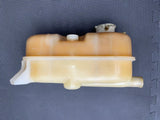 Original BMW E30 325 328 M3 S14 Coolant Tank Reservoir 17112225543