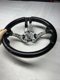 BMW Steering Wheel 15-20 F80 F82 F83 M3 M4 Stock Factory GRADE C