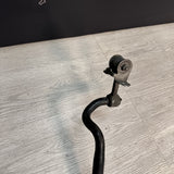 01-06 BMW E46 M3 Rear Stock Sway Bar Swaybar OEM Stock Factory